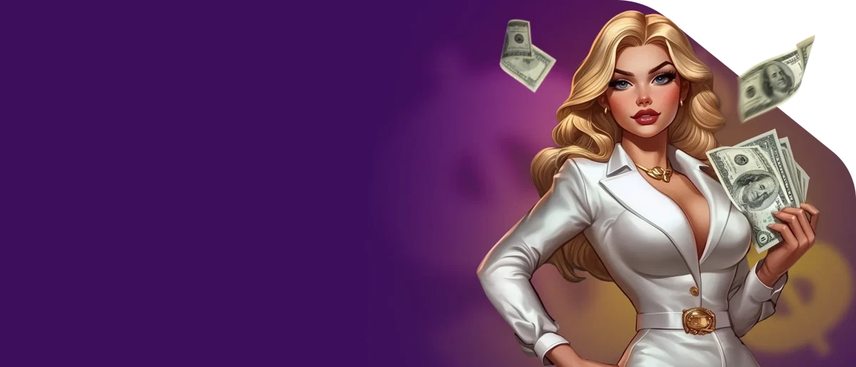 Cashback Is Chicken Road Legit Casino Uk