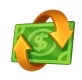 Cashback Is Chicken Road Legit Casino Uk