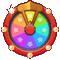 Wheel Is Chicken Road Legit Casino Uk