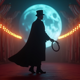 Circus Moonlight Is Chicken Road Legit Reviews