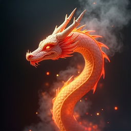 Dragon Ember Is Chicken Road Legit Review