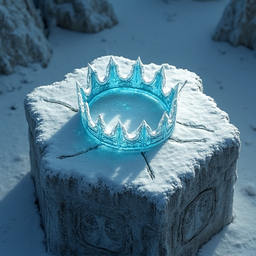Frost of Asgard Is Chicken Road Legit